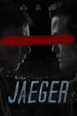 Jaeger-free