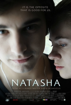 Natasha-free