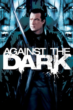 Against the Dark-free