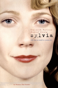 Sylvia-free