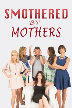 Smothered by Mothers-free