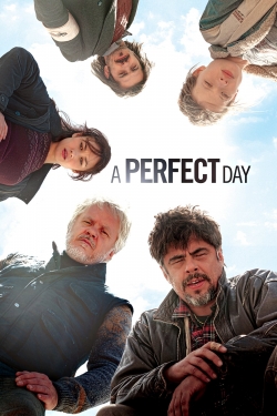 A Perfect Day-free