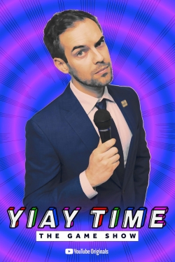 YIAY Time: The Game Show-free