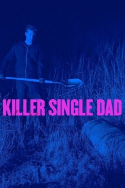 Killer Single Dad-free