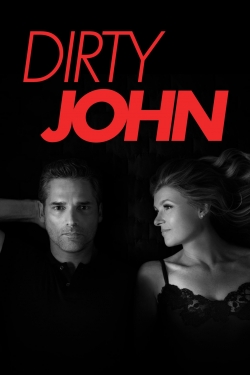 Dirty John-free