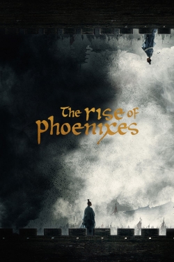 The Rise of Phoenixes-free