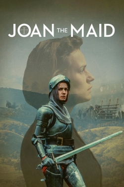 Joan the Maid I: The Battles-free