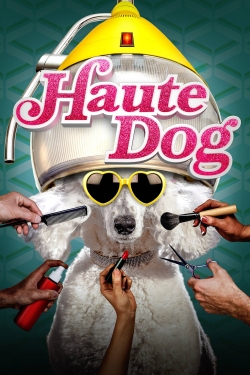 Haute Dog-free
