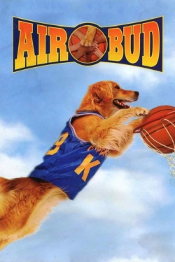Air Bud-free