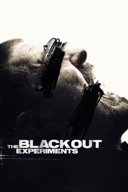 The Blackout Experiments-free