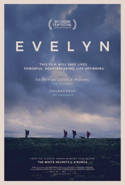 Evelyn-free