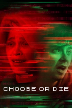 Choose or Die-free