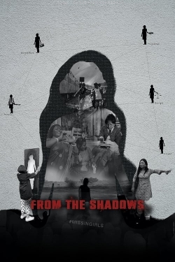 From the Shadows-free