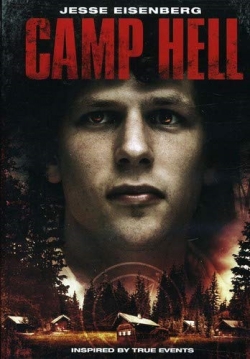 Camp Hell-free