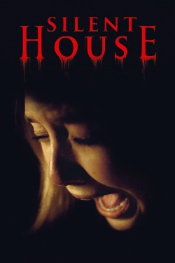 Silent House-free