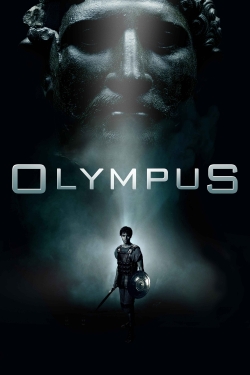 Olympus-free