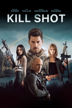 Kill Shot-free