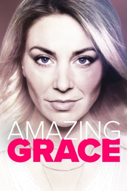 Amazing Grace-free