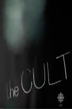 The Cult-free