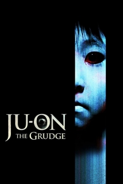 Ju-on: The Grudge-free