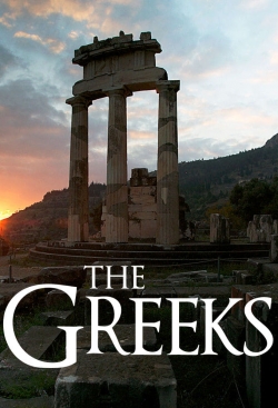 The Greeks-free