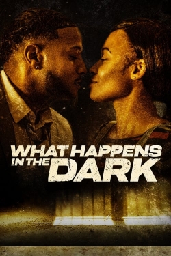 What Happens in the Dark-free