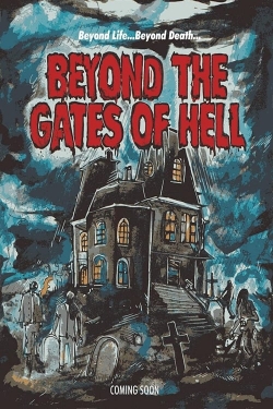 Beyond the Gates of Hell-free