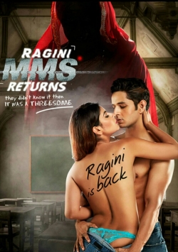 Ragini MMS Returns-free