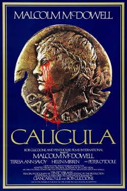 Caligula-free