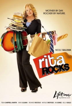Rita Rocks-free