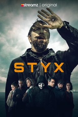 Styx-free