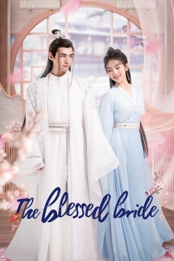 The Blessed Bride-free