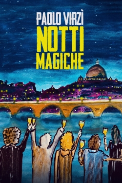Notti Magiche-free