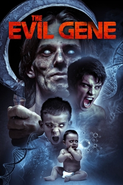 The Evil Gene-free