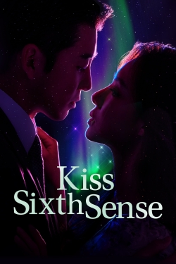 Kiss Sixth Sense-free