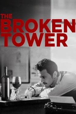 The Broken Tower-free