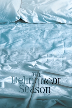 The Delinquent Season-free