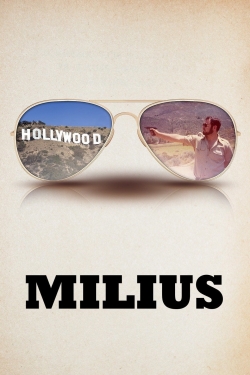 Milius-free