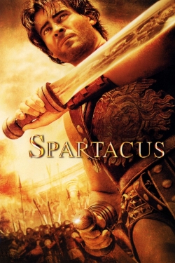 Spartacus-free