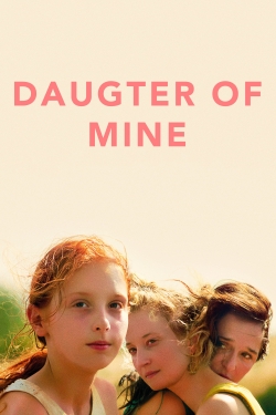 Daughter of Mine-free