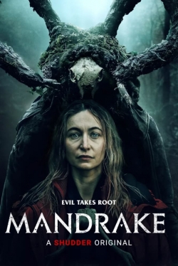 Mandrake-free
