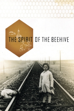 The Spirit of the Beehive-free