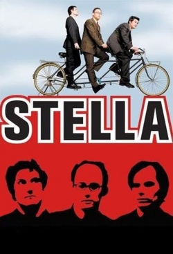 Stella-free