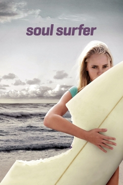 Soul Surfer-free
