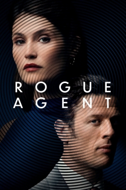 Rogue Agent-free