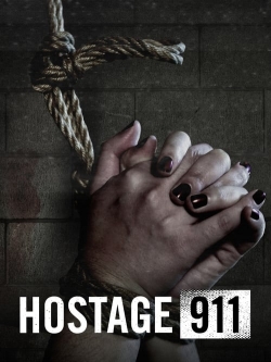 Hostage 911-free