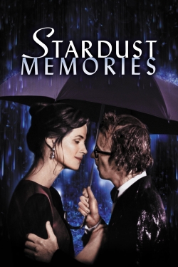 Stardust Memories-free