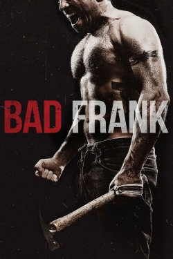 Bad Frank-free