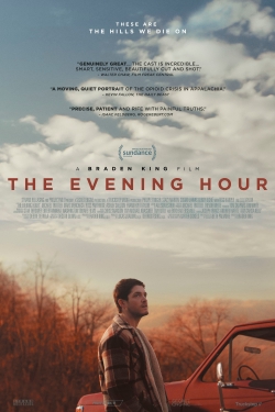 The Evening Hour-free