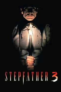 Stepfather III-free